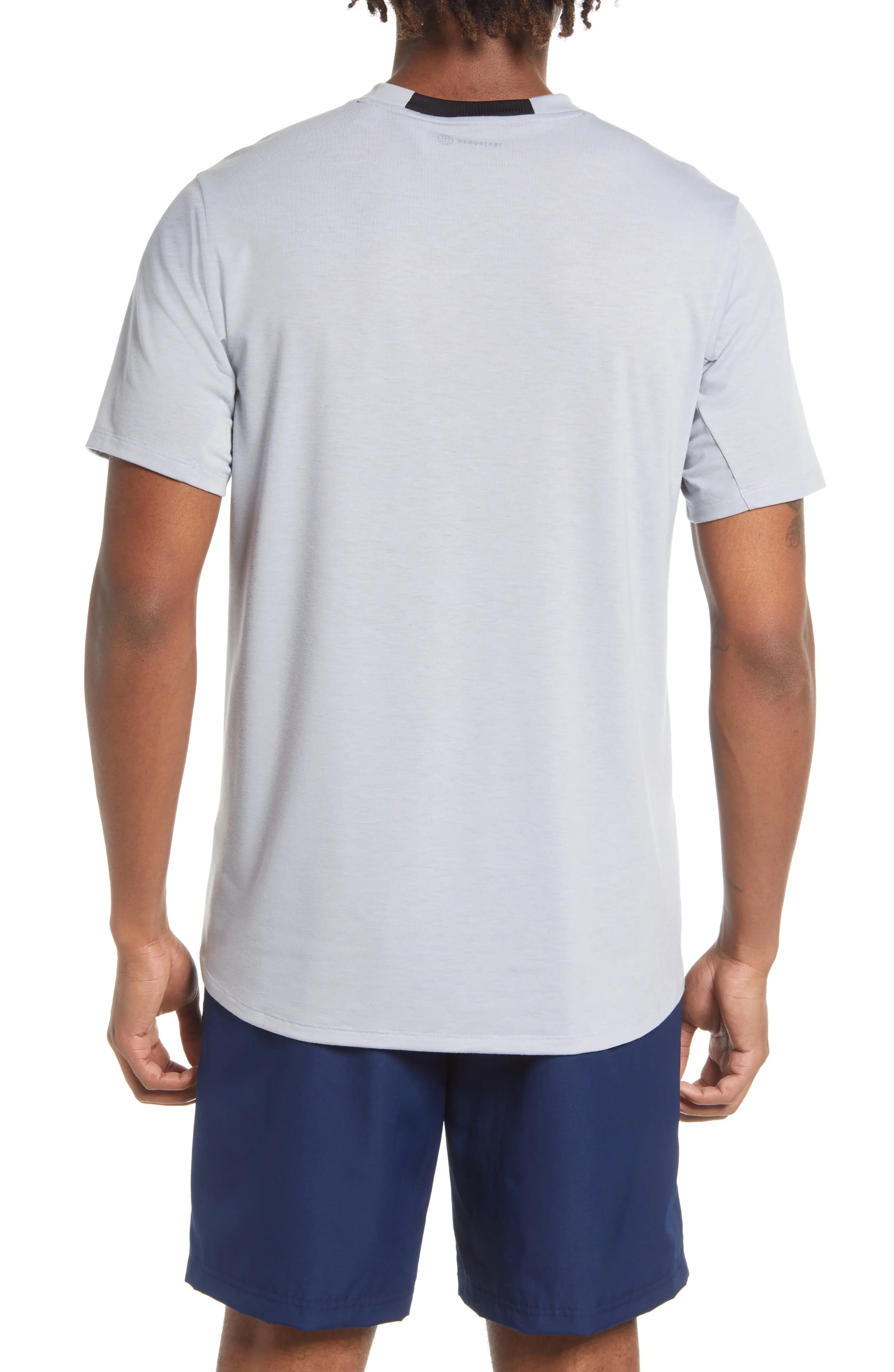 Designed for Training Performance T-Shirt - 2