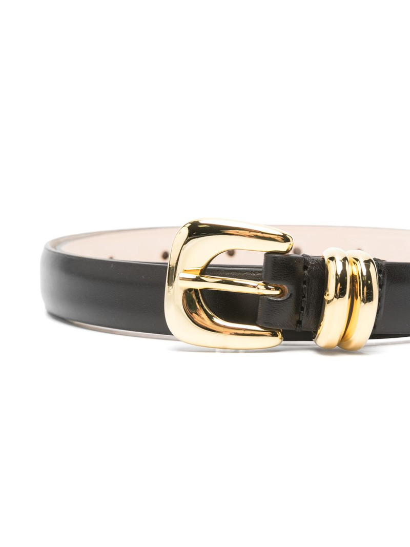 Altura buckles belt 3