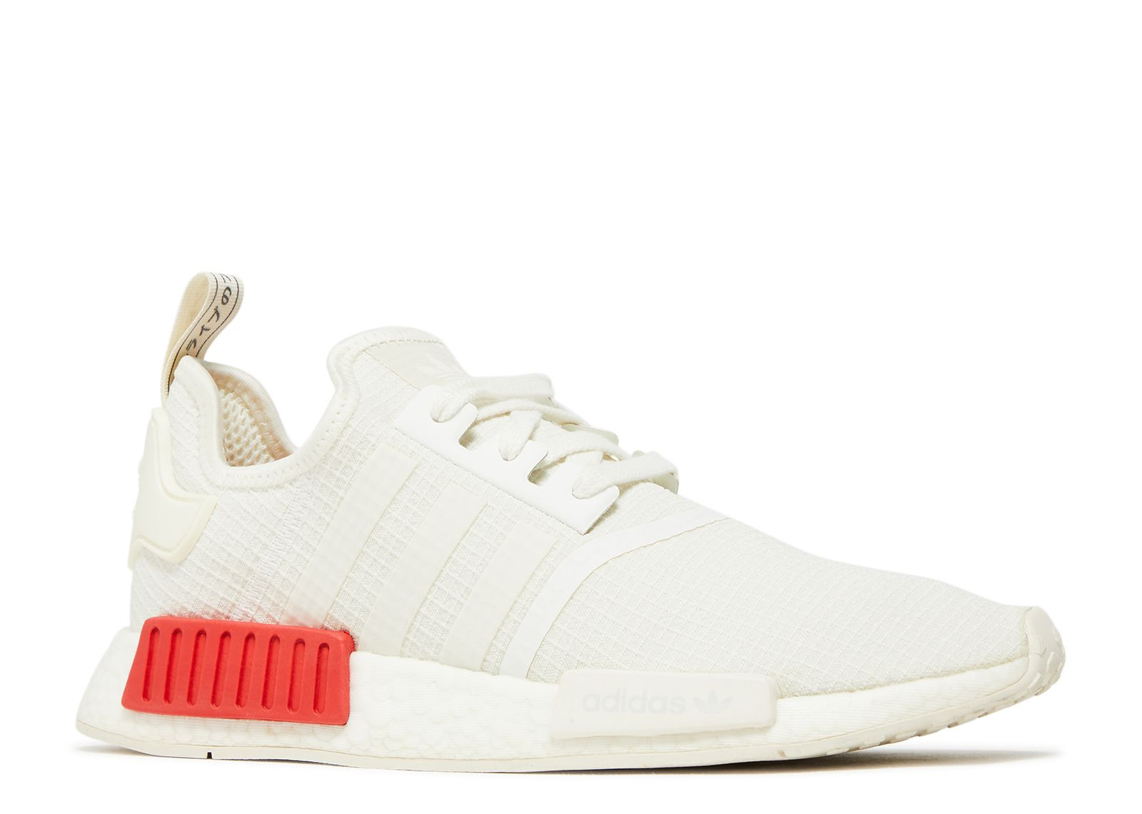 NMD_R1 'RIPSTOP' SAMPLE - 2