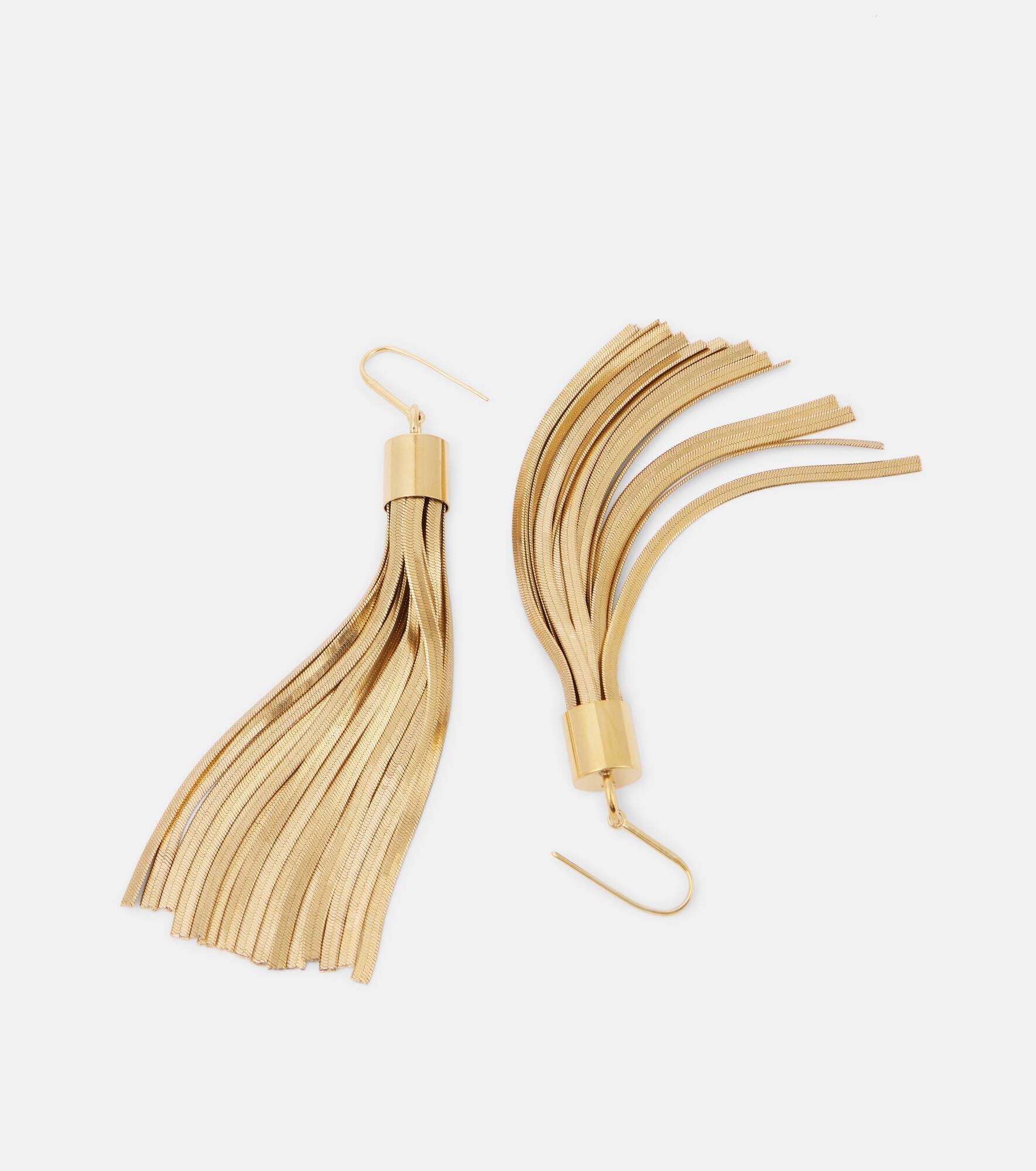 Naoki drop earrings - 4