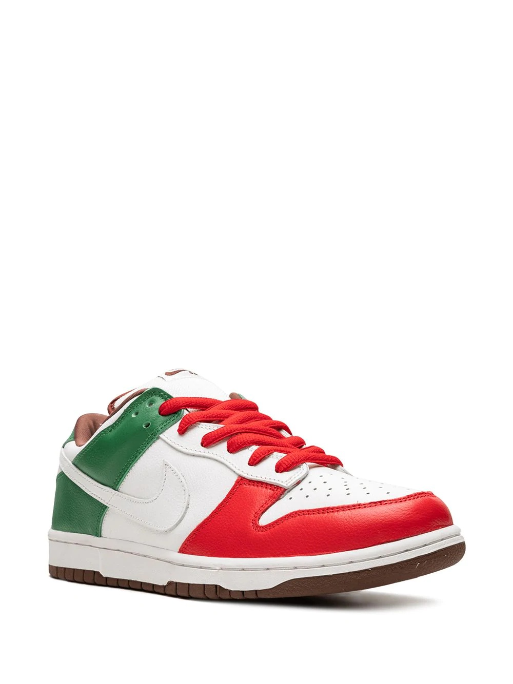 Dunk Low Pro SB sneakers - 2