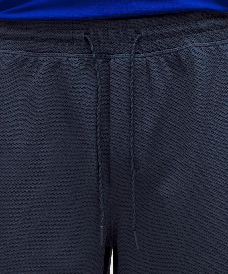 Pace Breaker Linerless Short 7" *Shine 4