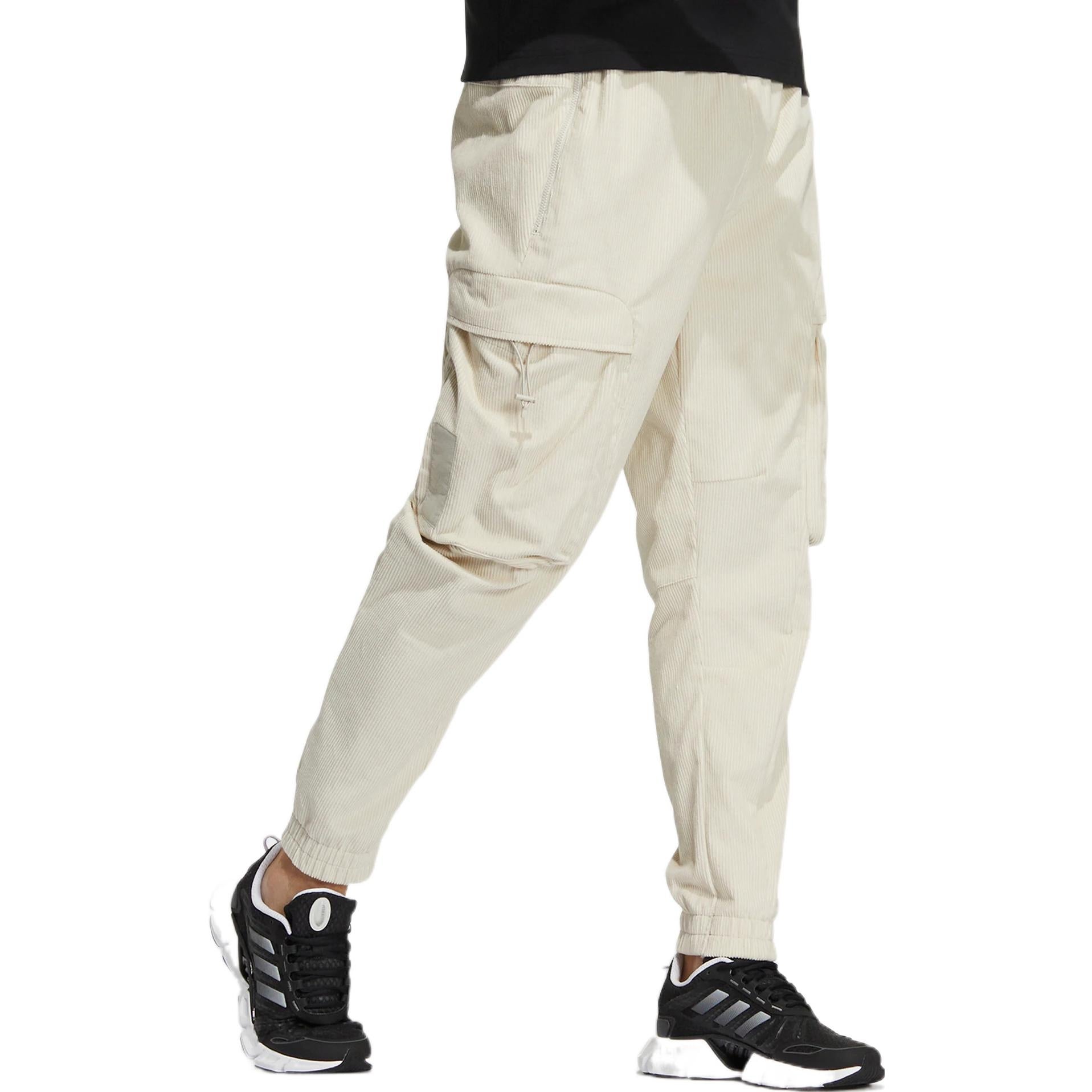 adidas Logo HN9006 - 4