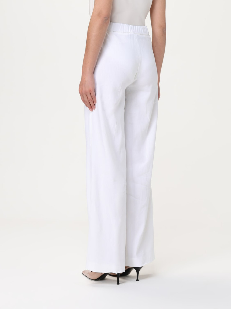 BOSS Pants woman Boss outlook