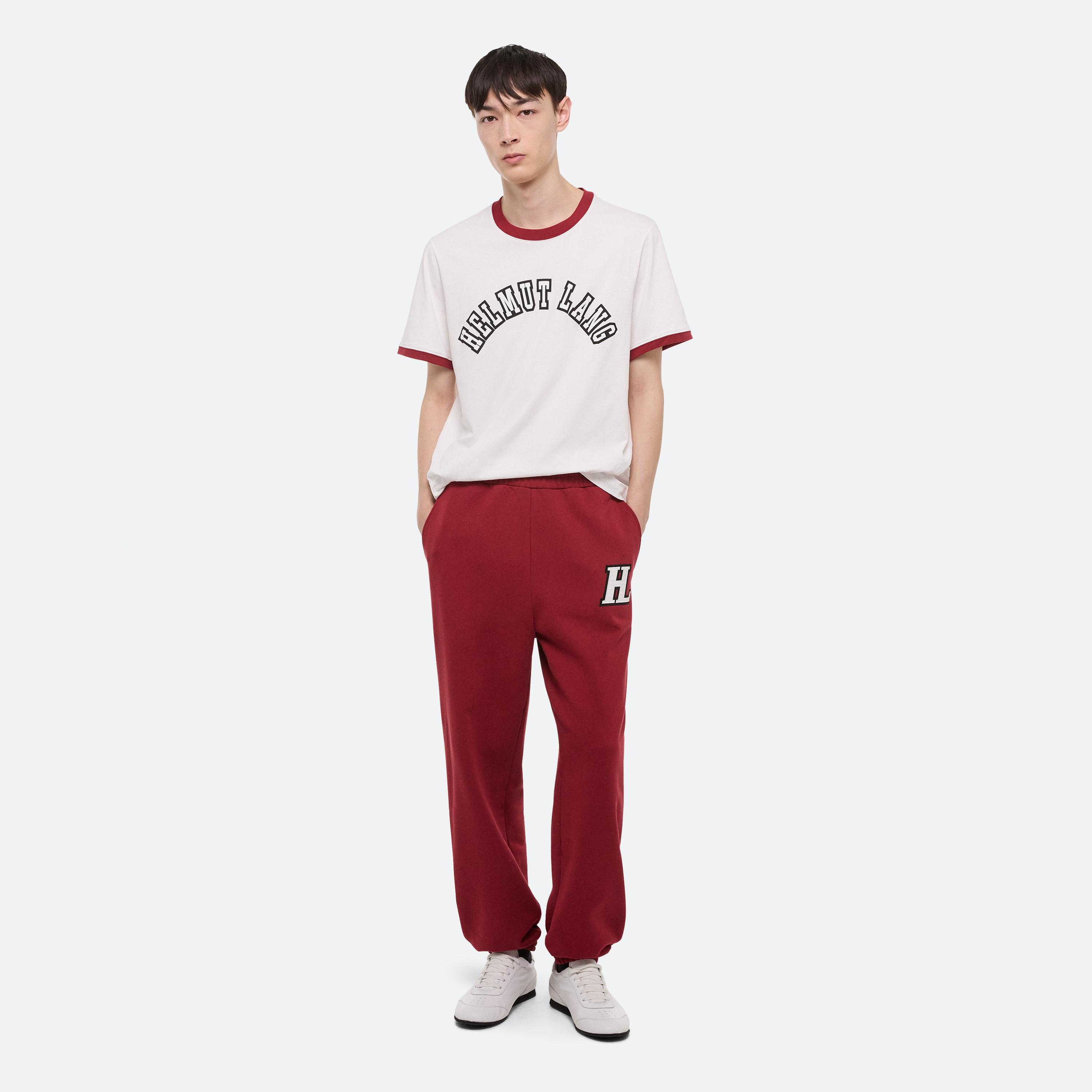 HL PREP JOGGER - 2