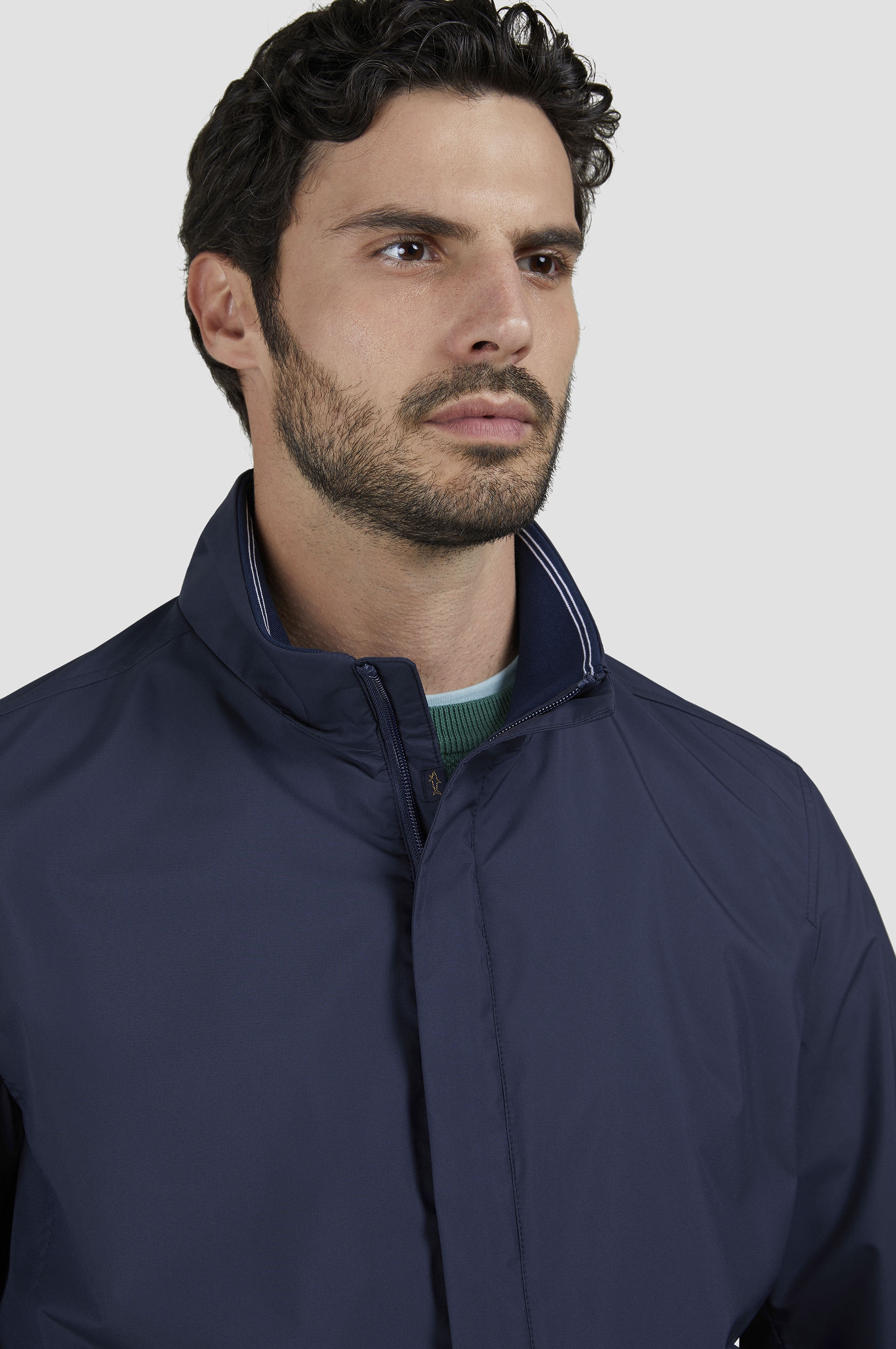 TYPHOON® PERTEX® JACKET - 4