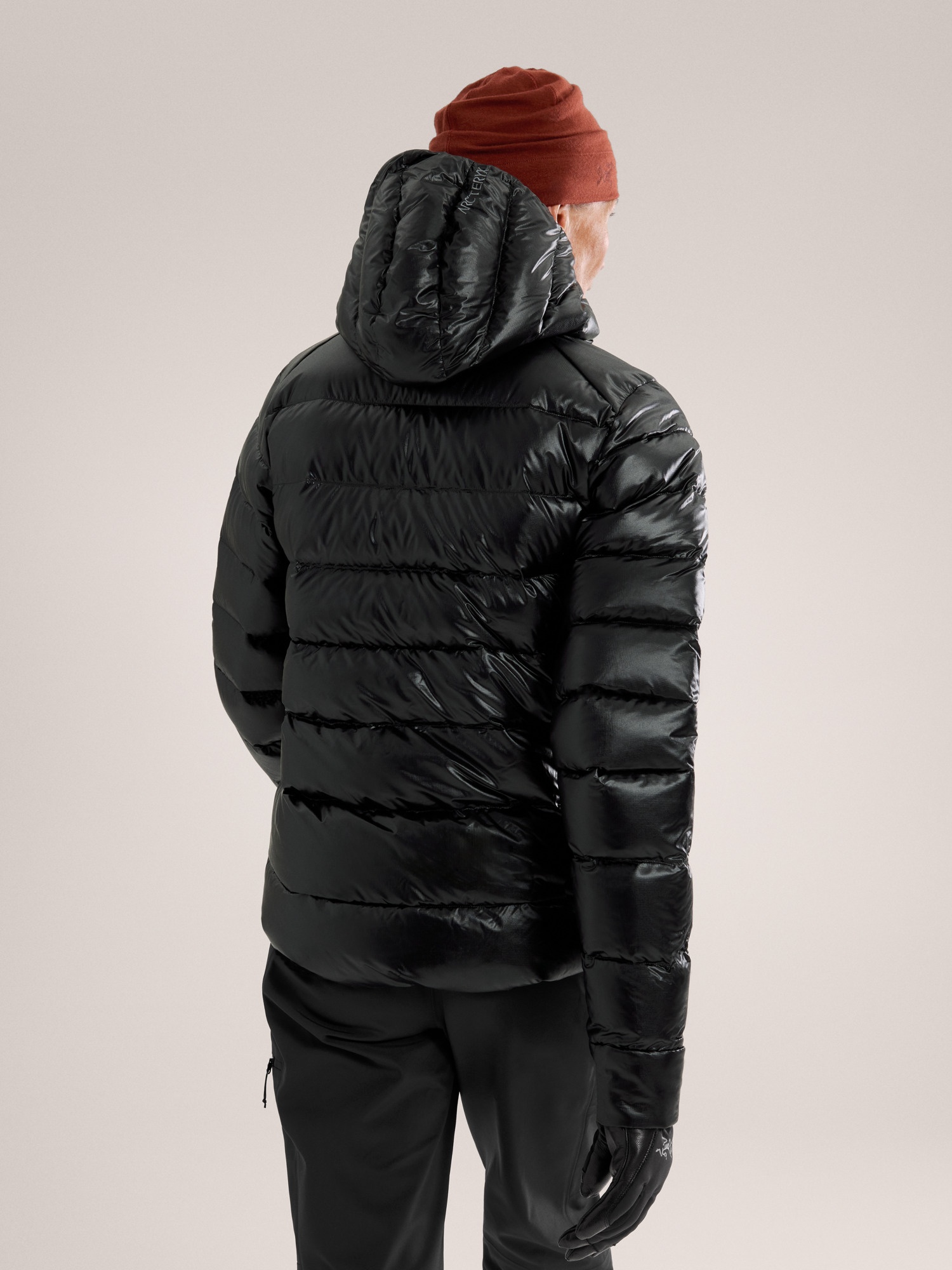 Cerium SV Hoody - 4
