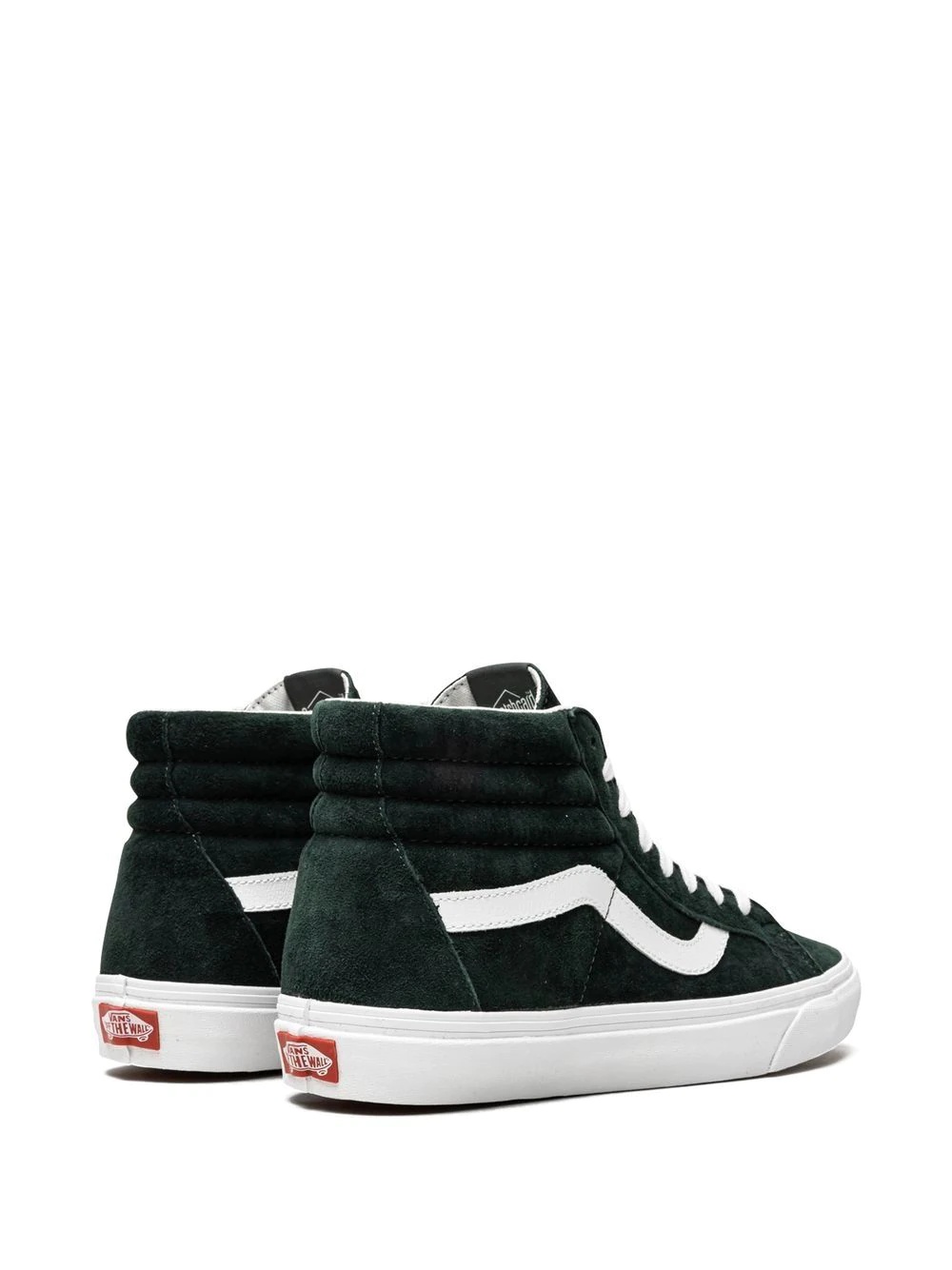 Sk8 Hi Reissue sneakers - 3