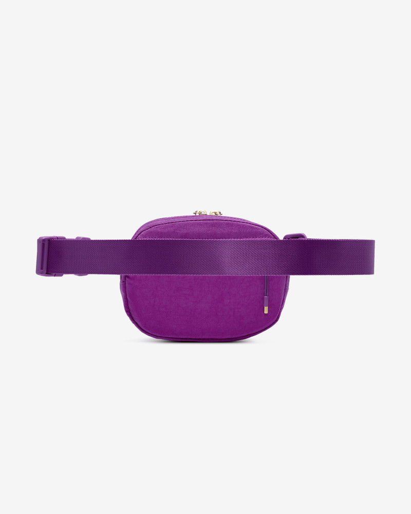 Nike Aura Crossbody Bag (2L) 4