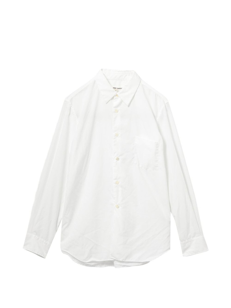 pocket shirt 1