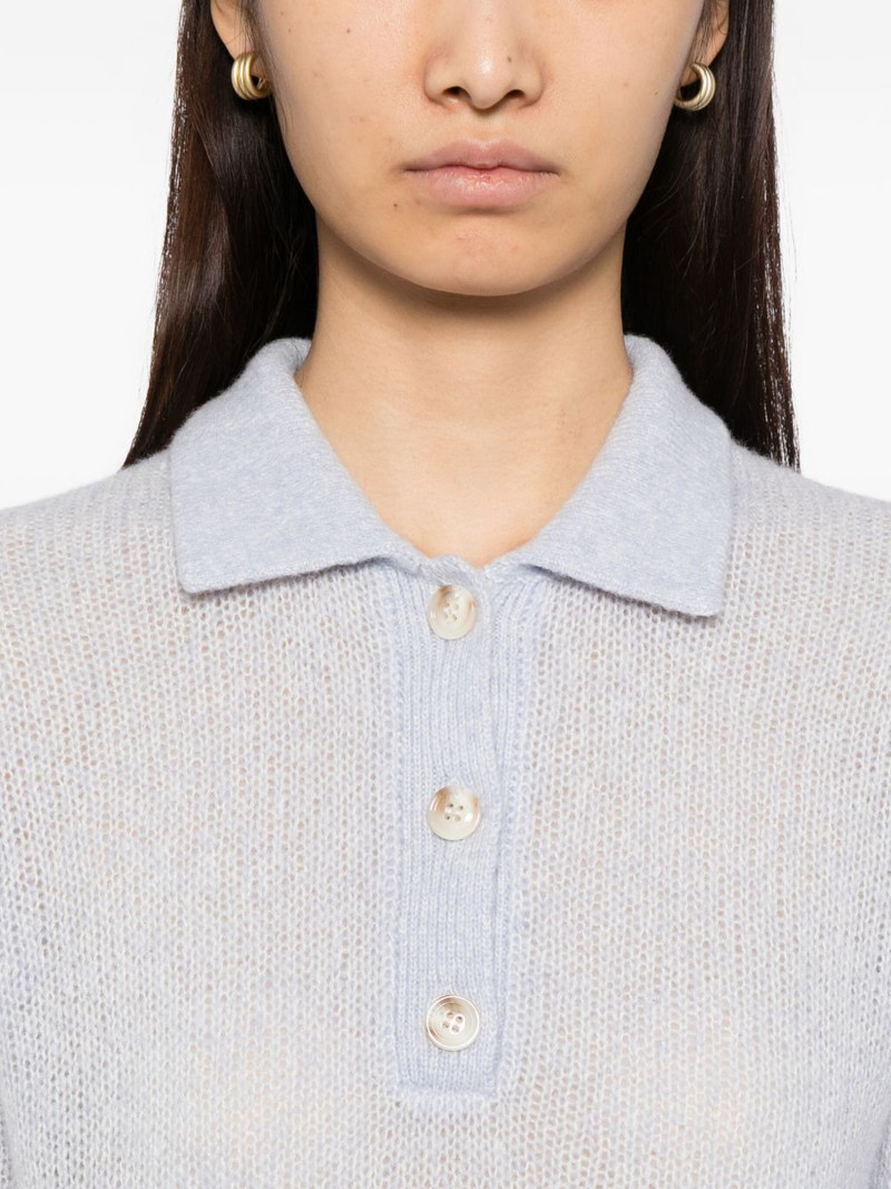 Masy polo shirt 5