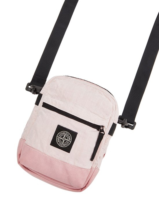 90830 LINO NYLON TELA-TC PINK - 3