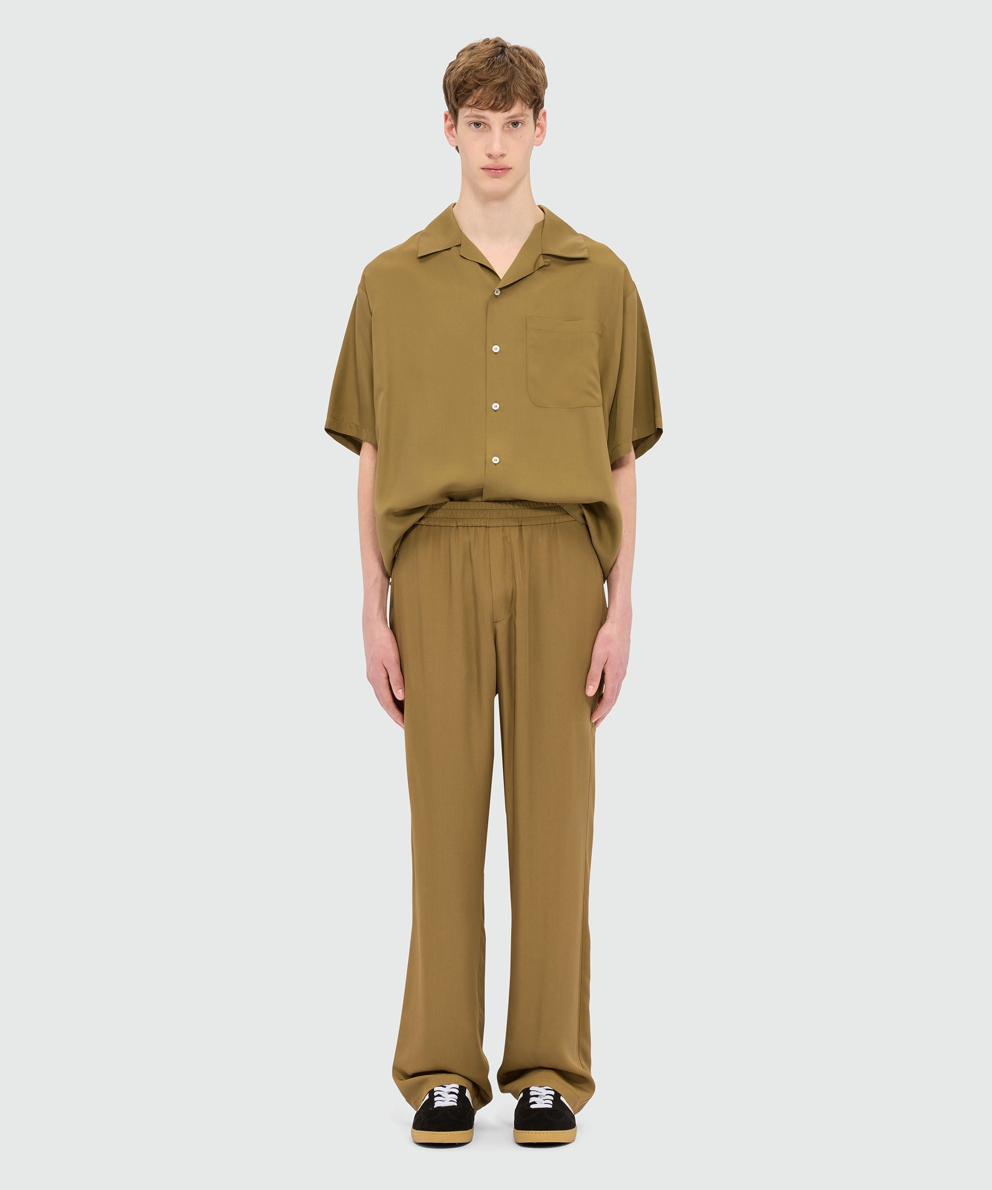 Pants - 2