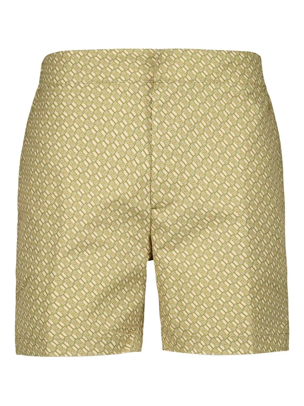 ANGRA SWIM SHORTD - 1