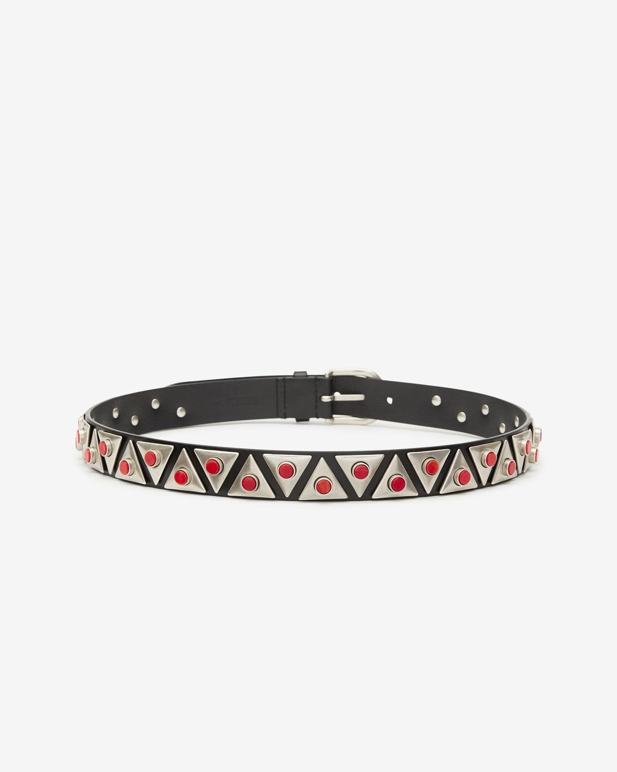 VELIANA BELT - 2