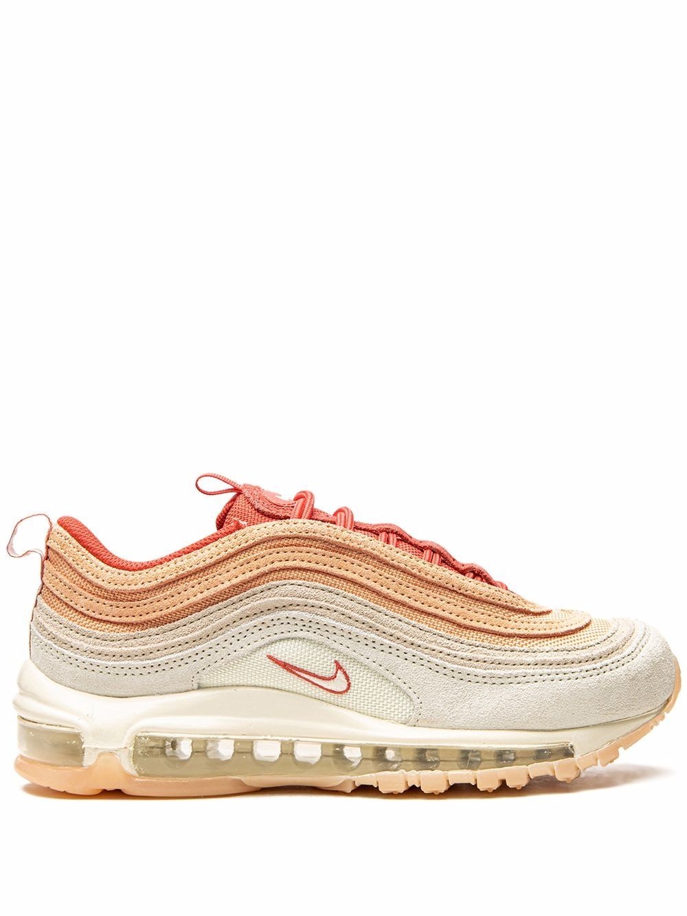 Air Max 97 "Sisterhood" sneakers - 1