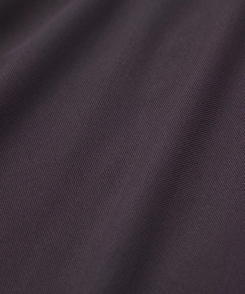 Define Mesh-Back Jacket *Nulu 8