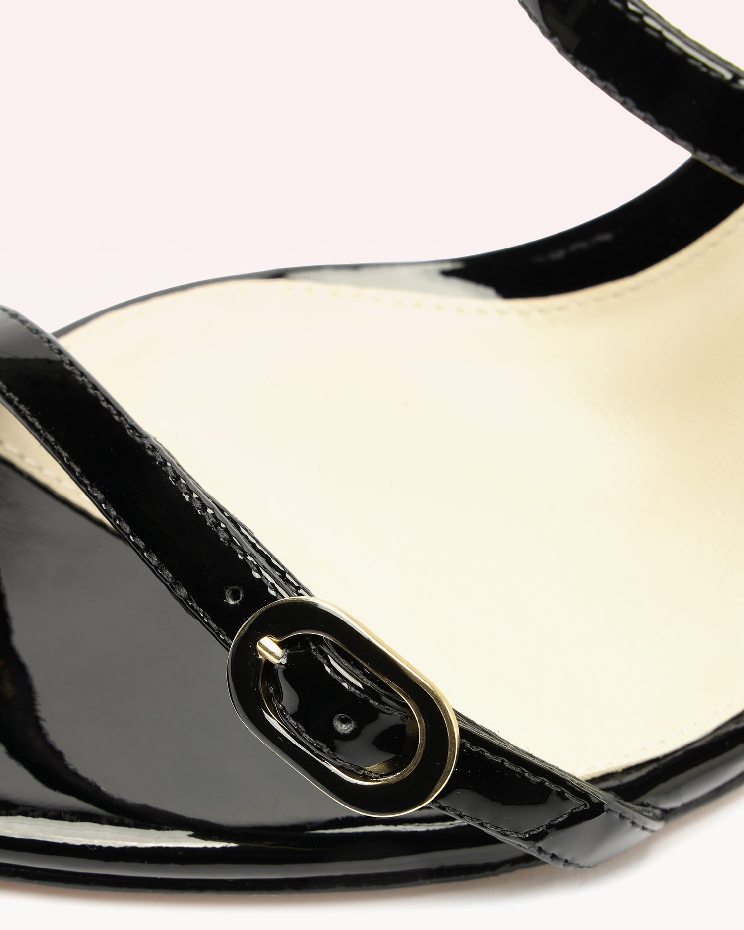 POPPY 100 BLACK - 5