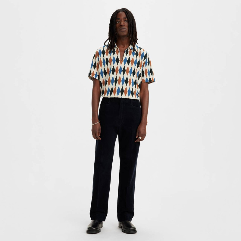 Levi's 60'S CORDUROY TROUSER outlook
