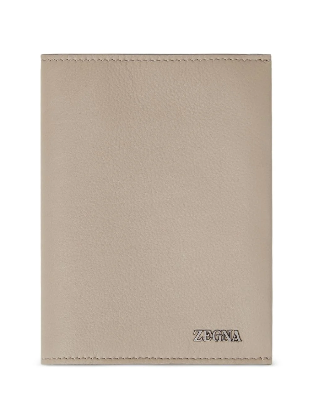 Secondskin passport case - 1