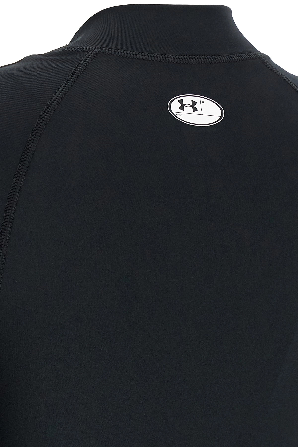 T-shirt x Under Armour® - 4