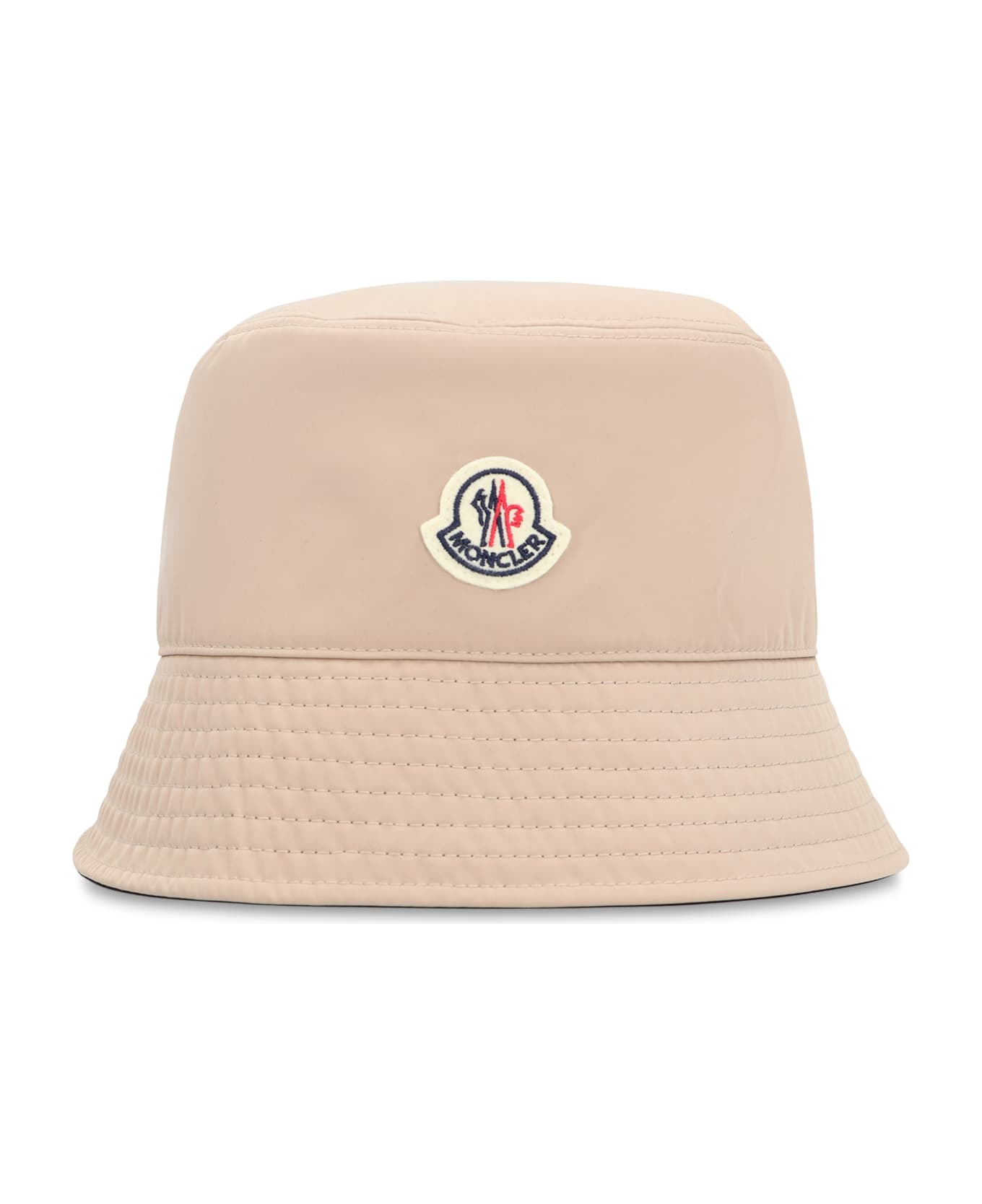 Reversible Bucket Hat - 2
