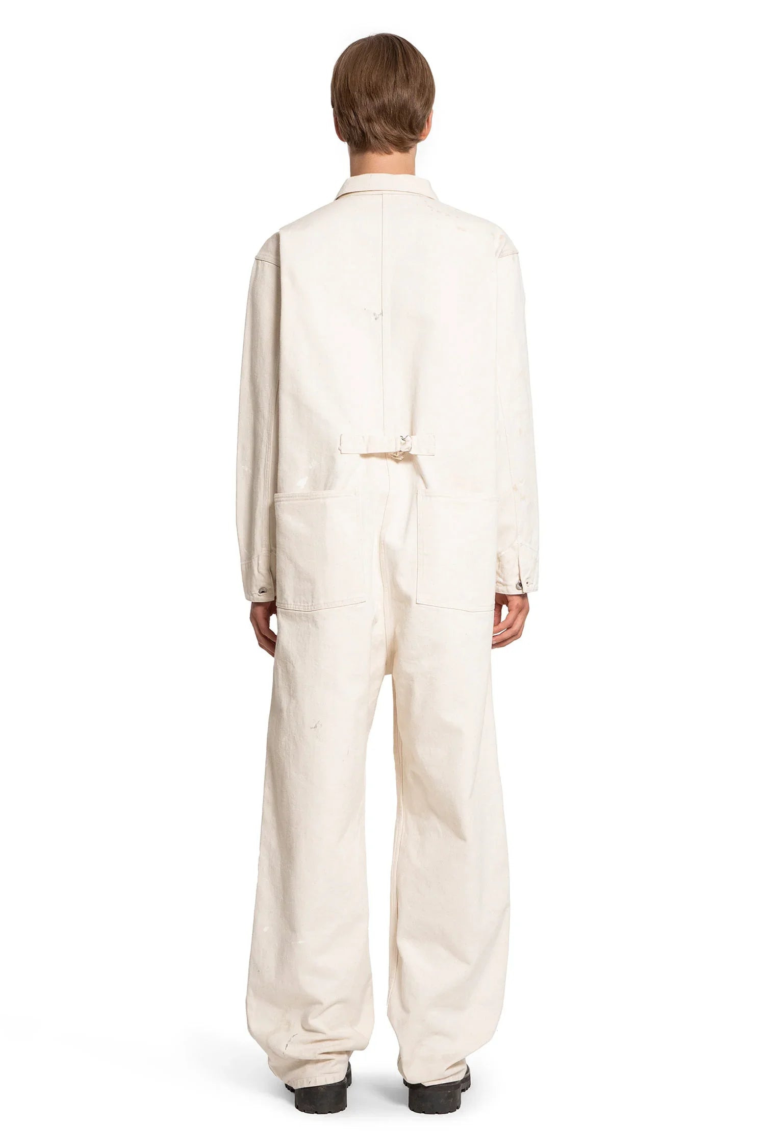 Lot-403-Coveralls - 4