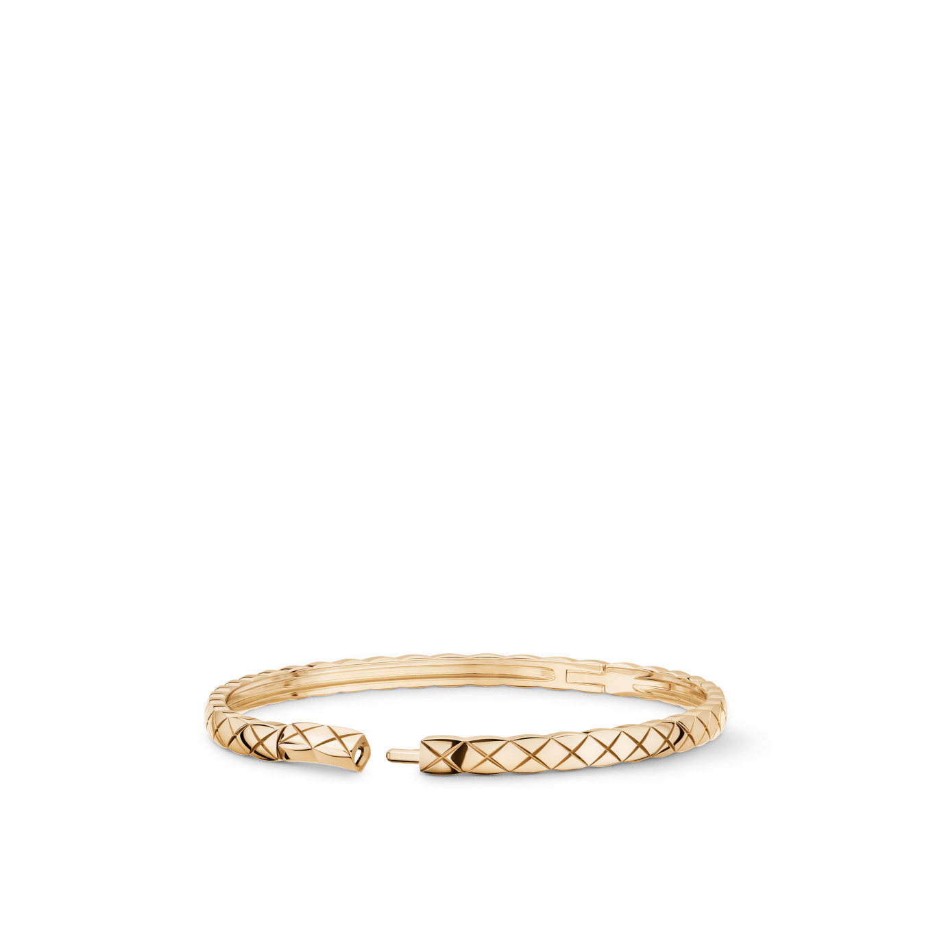 Coco Crush bracelet - 2