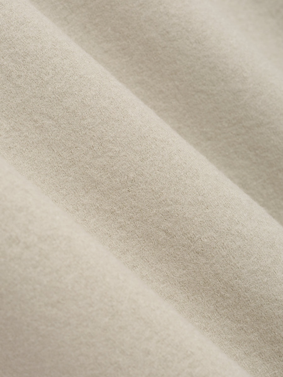 Merino Tee - 3