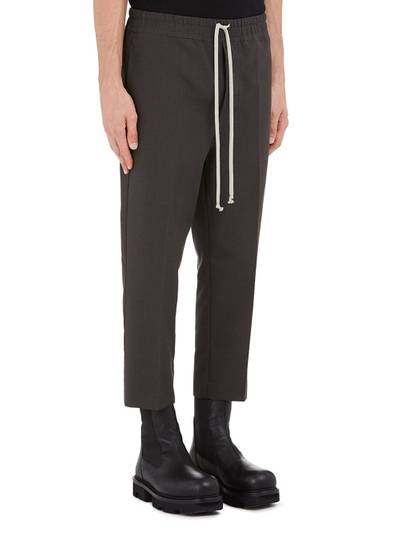 Rick Owens PANTS outlook