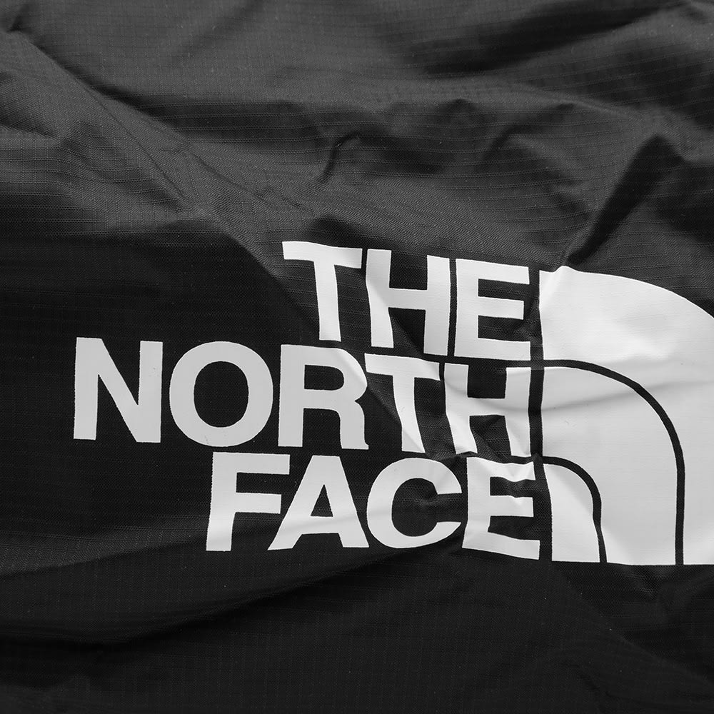 The North Face Bozer Hip Pack Iii - 3