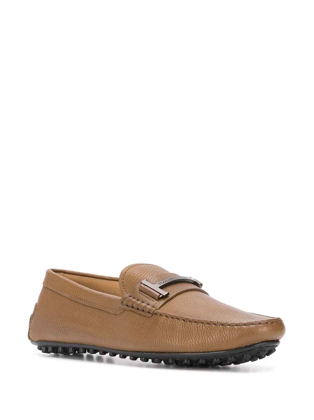 Gommino driving loafers - 2