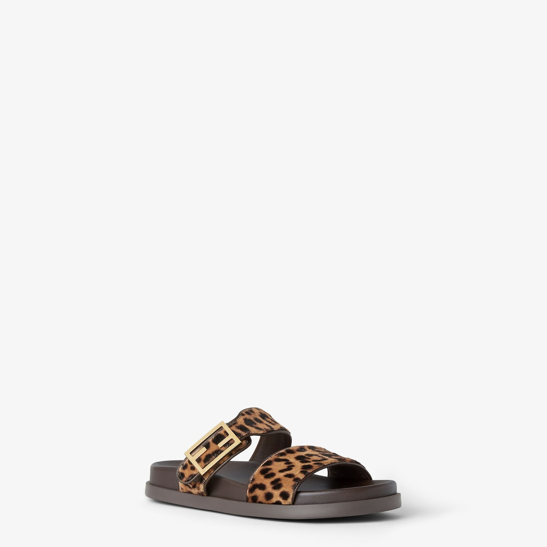 Fendi Feel - 2