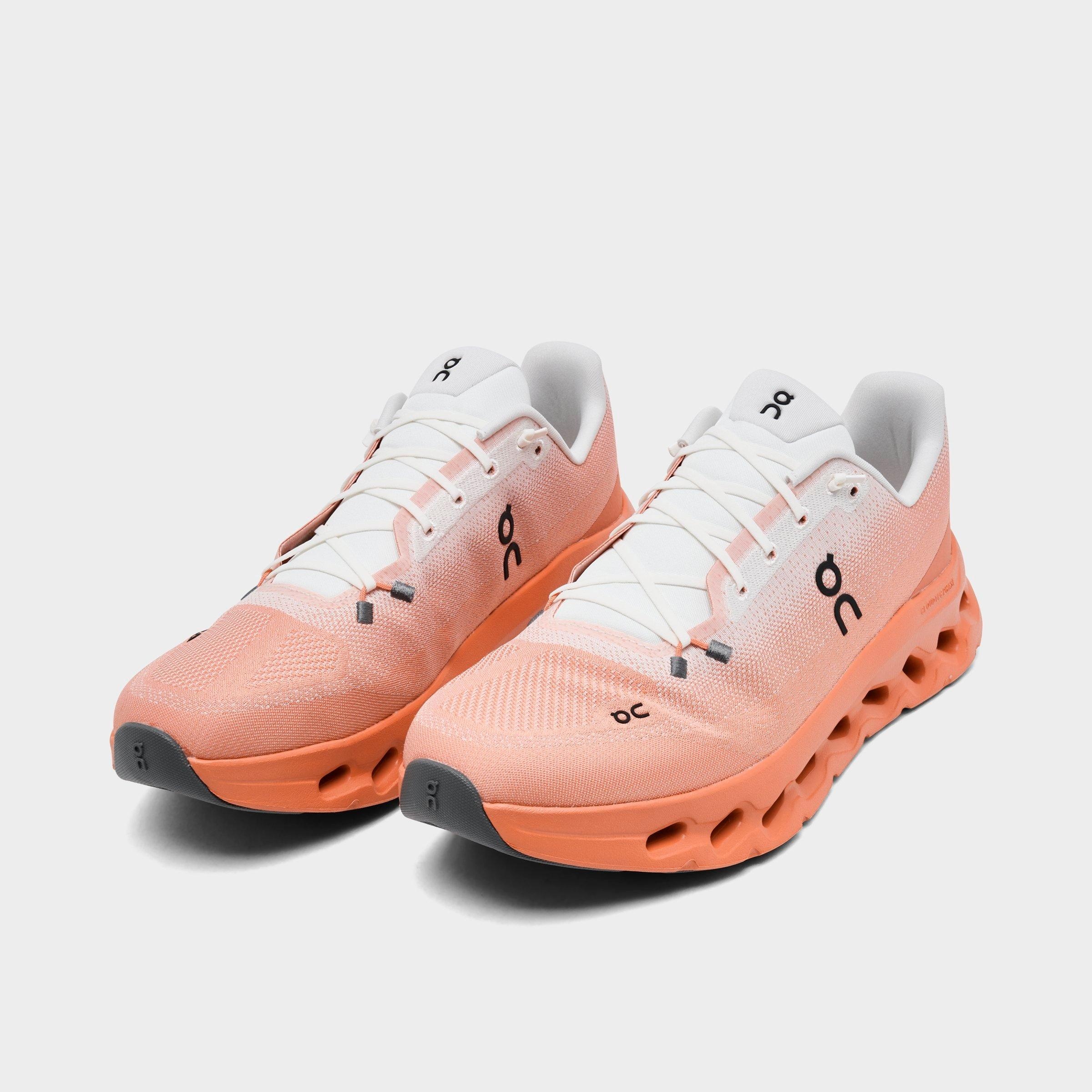 MEN'S ON CLOUDTILT RUNNING SHOES - 2