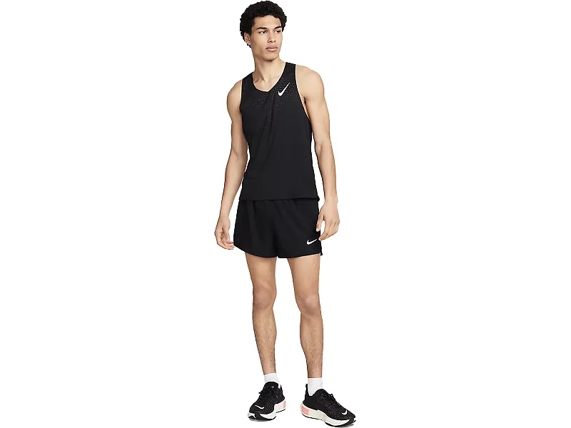 Nike AeroSwift Dri-FIT ADV Singlet - 2