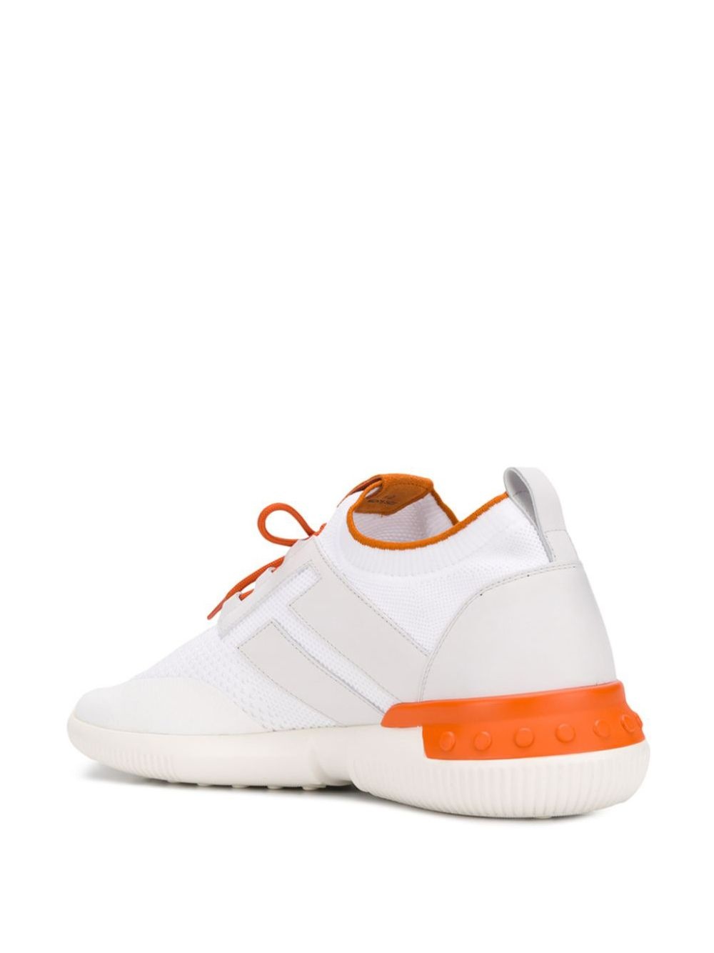 Shoeker No_Code_02 sneakers - 3