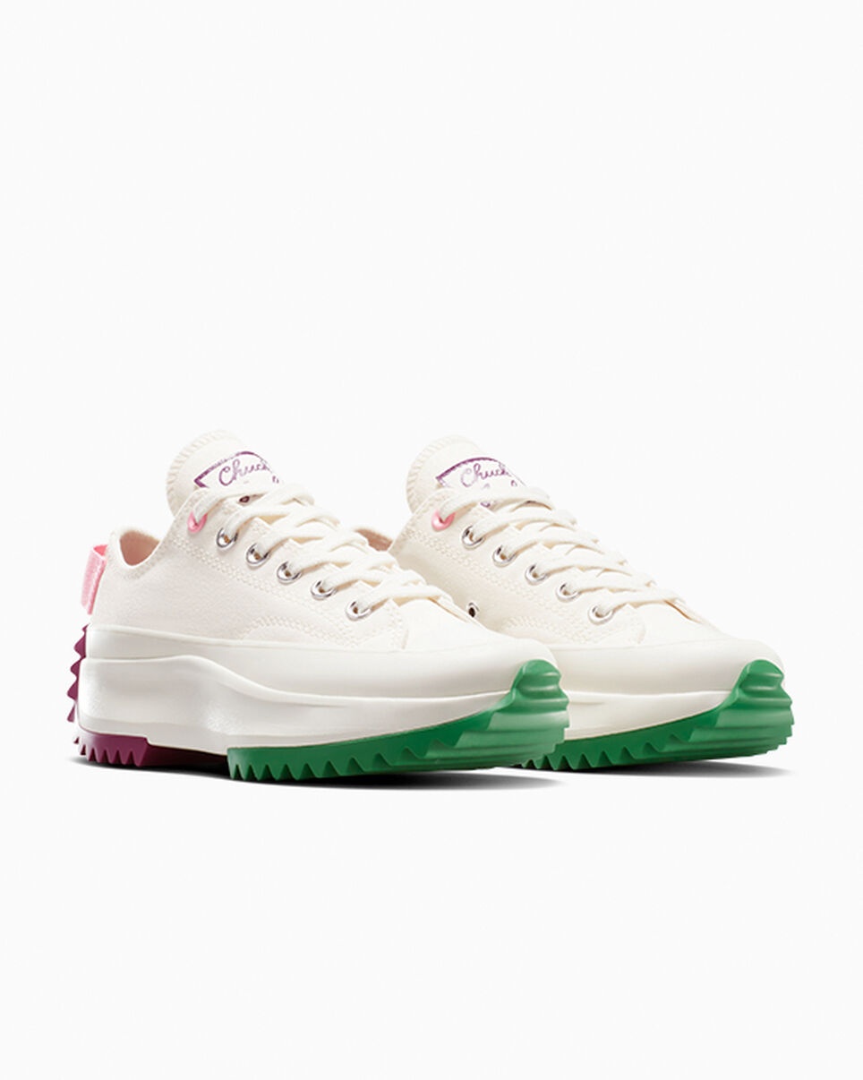 Run Star Hike Platform Color Pop - 4