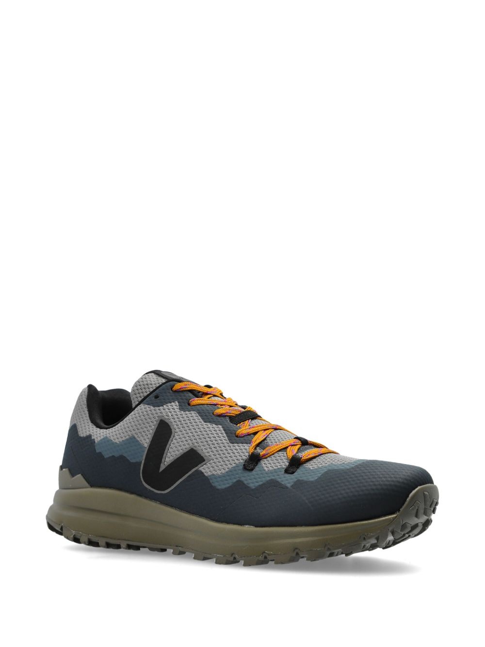 Fitz Roy trainers - 2