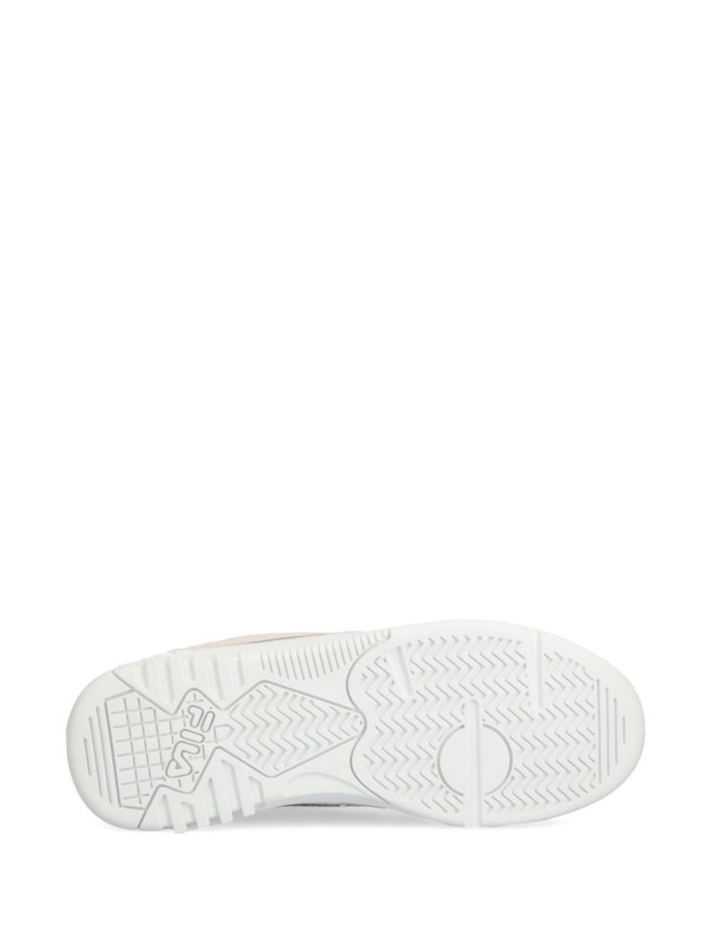 Fxventuno sneakers 5