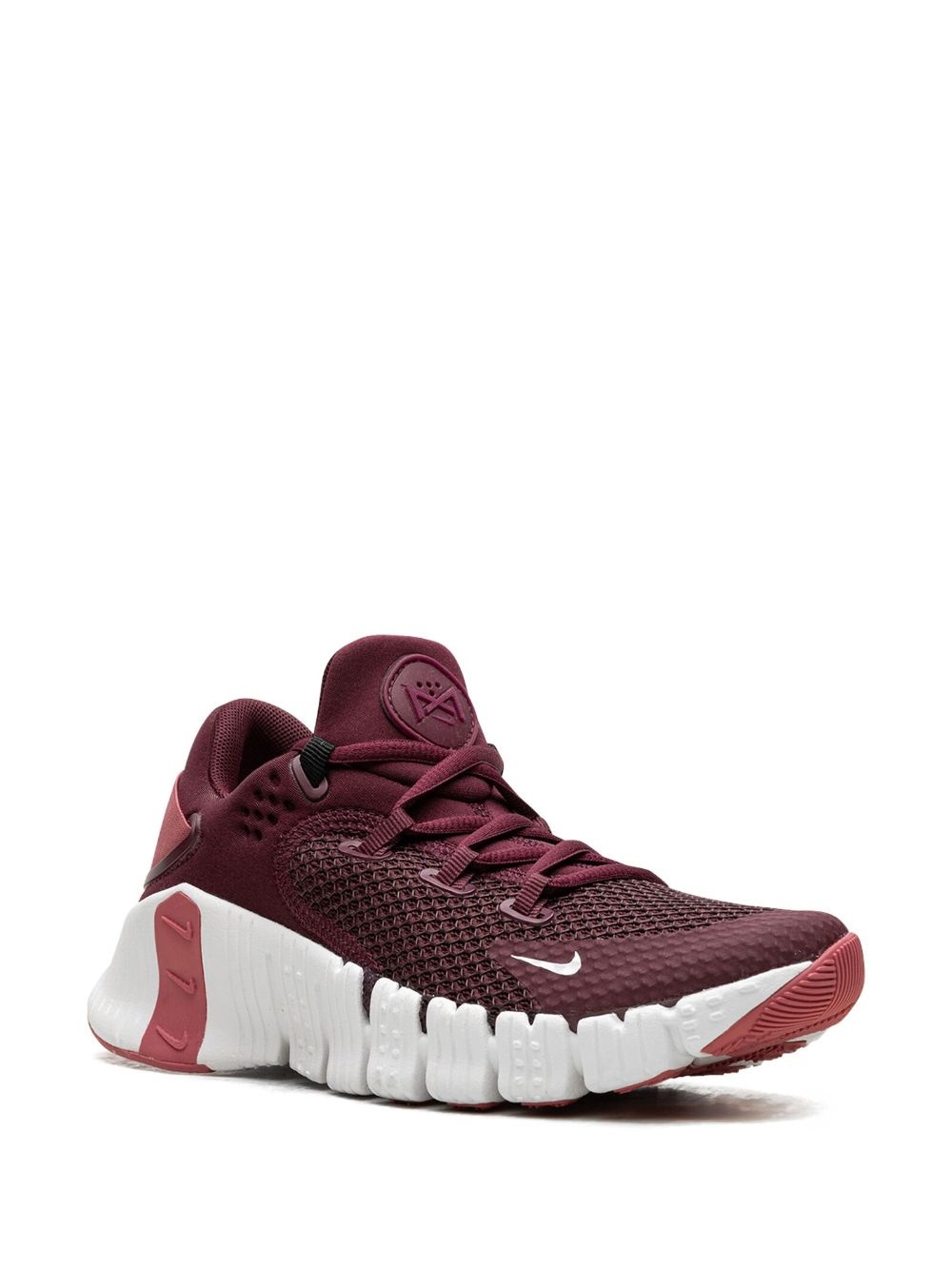 Nike Free Metcon 4  display picture 2