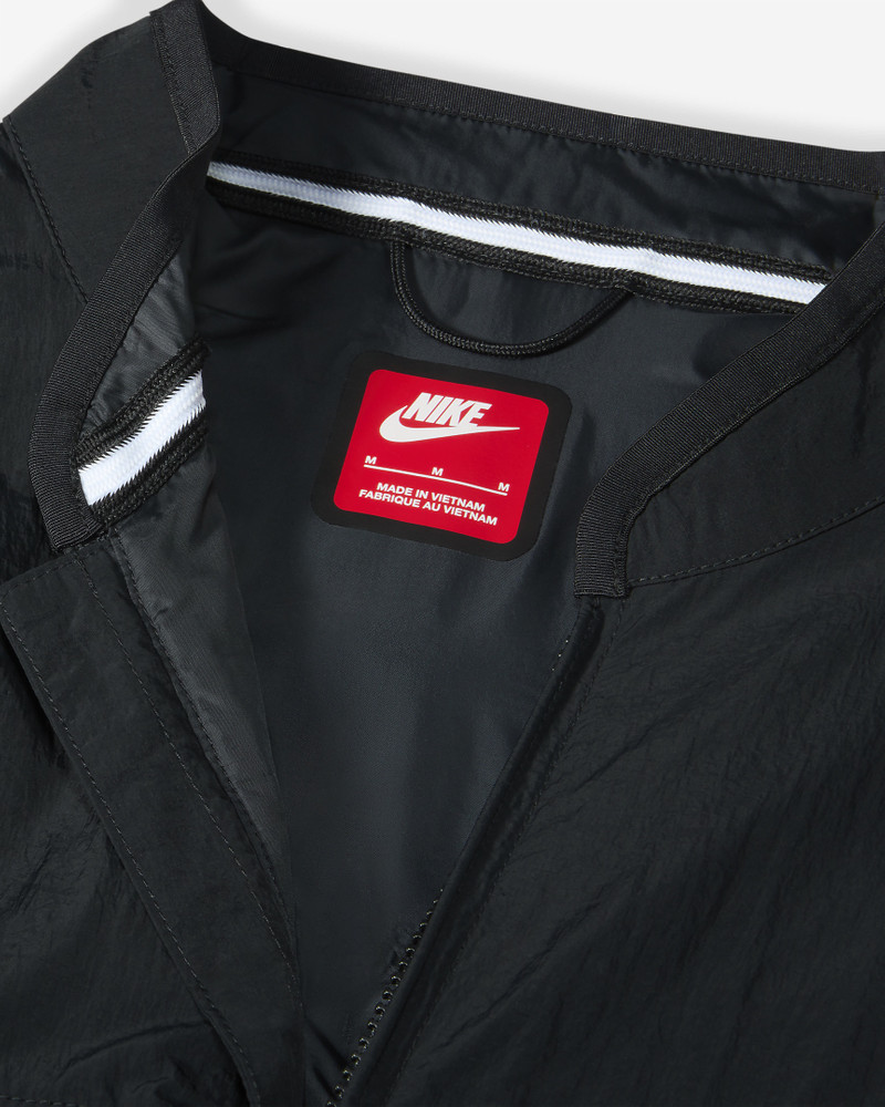 Nike Tech Men's Woven Vest 4