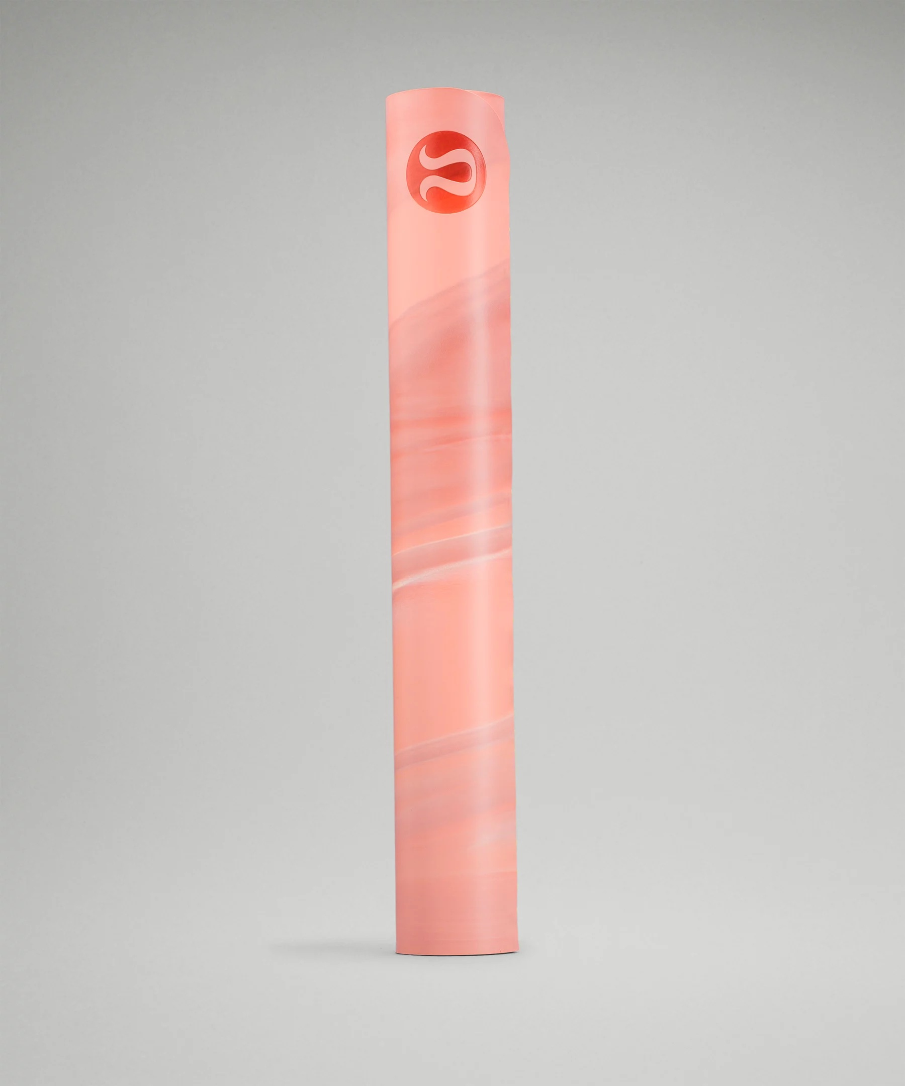 The Mat 3mm Made With FSC™ Certified Rubber 3