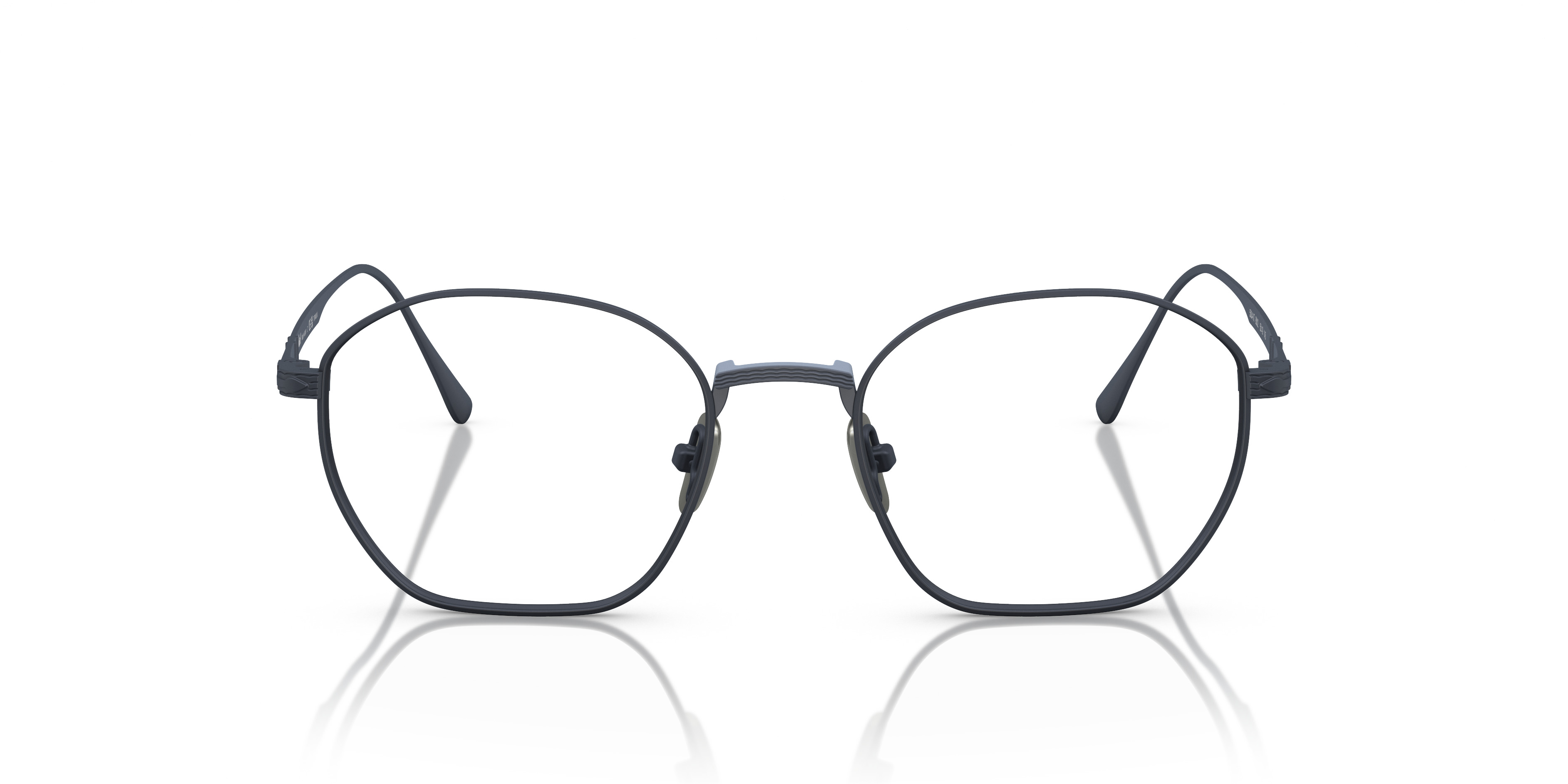 PO5004VT - 1