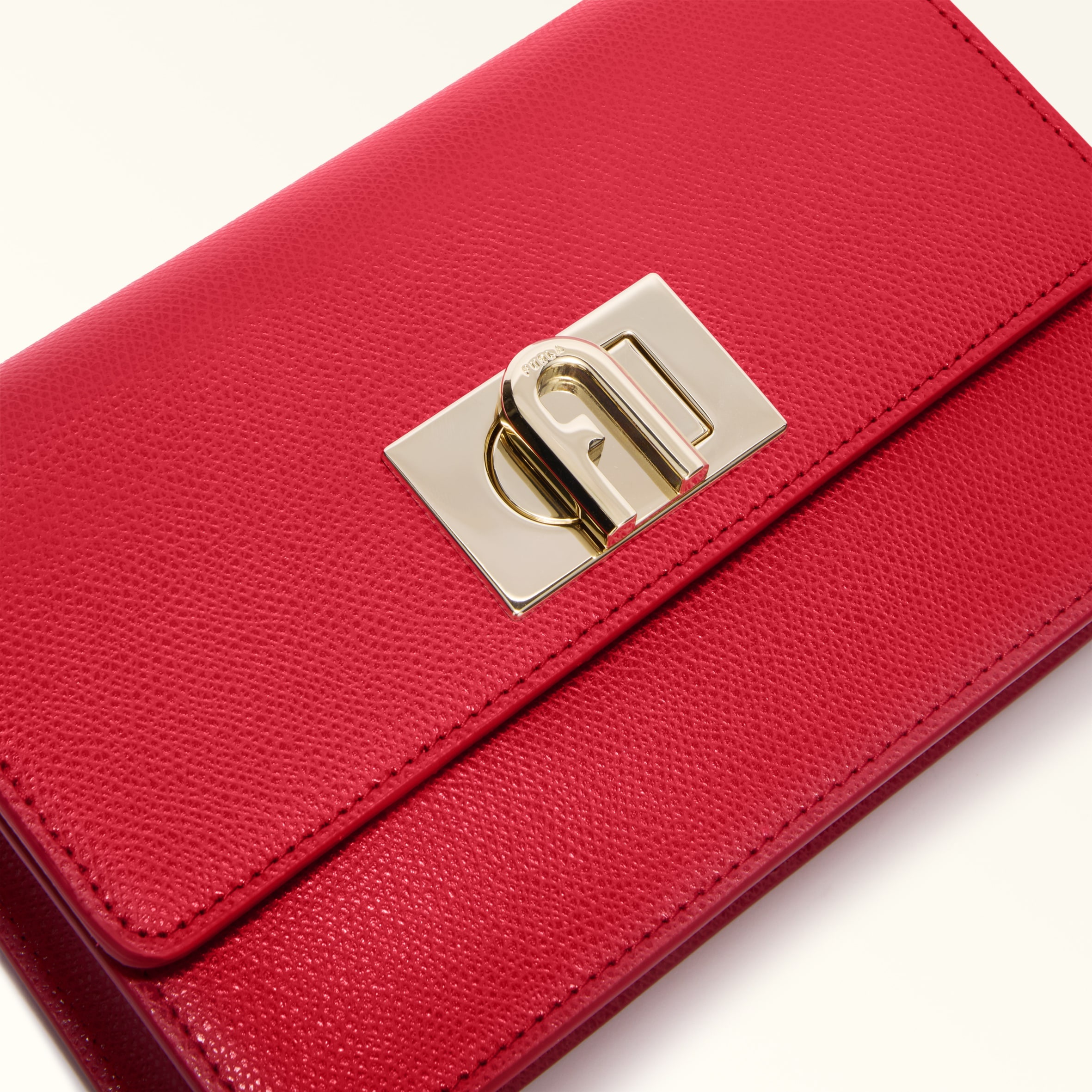 Furla 1927 - 4