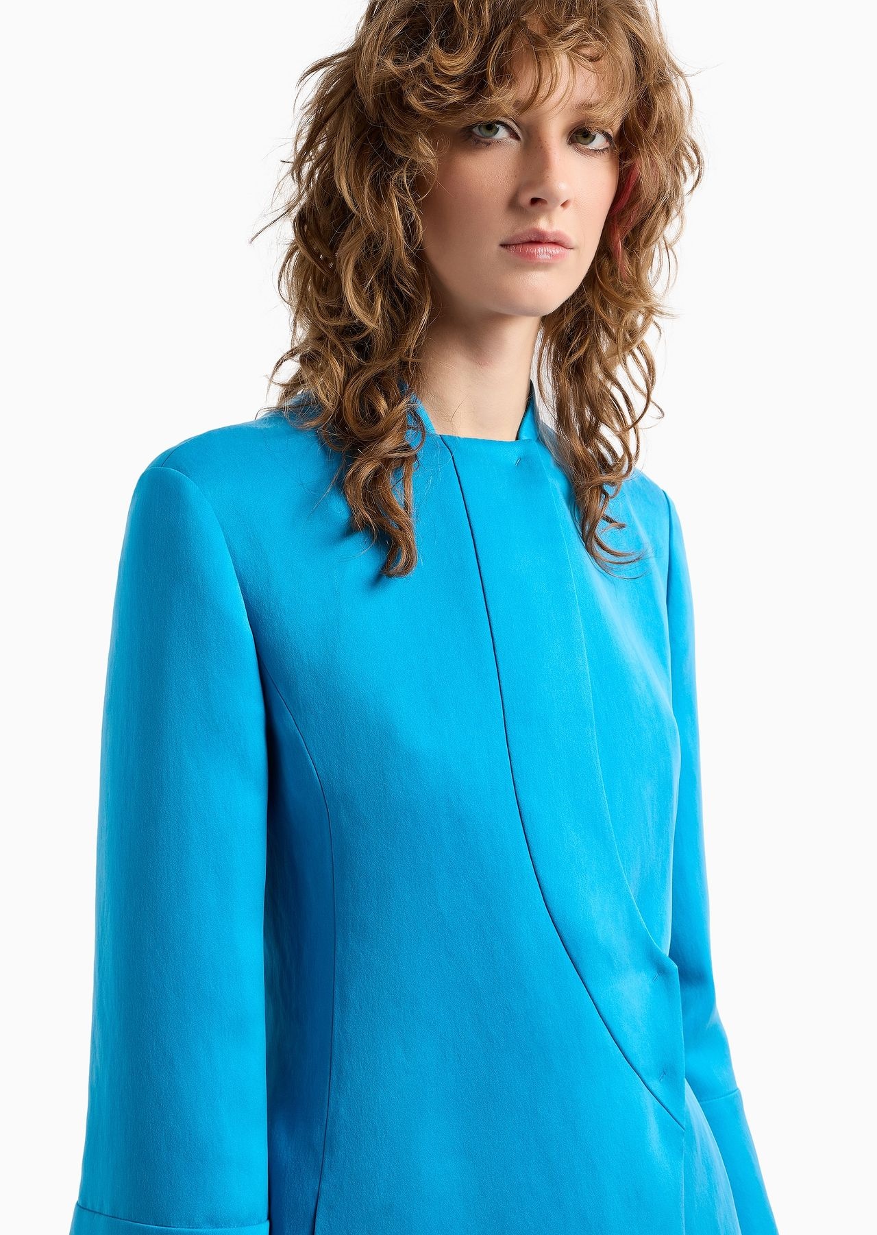 Fashion Jackets - 5