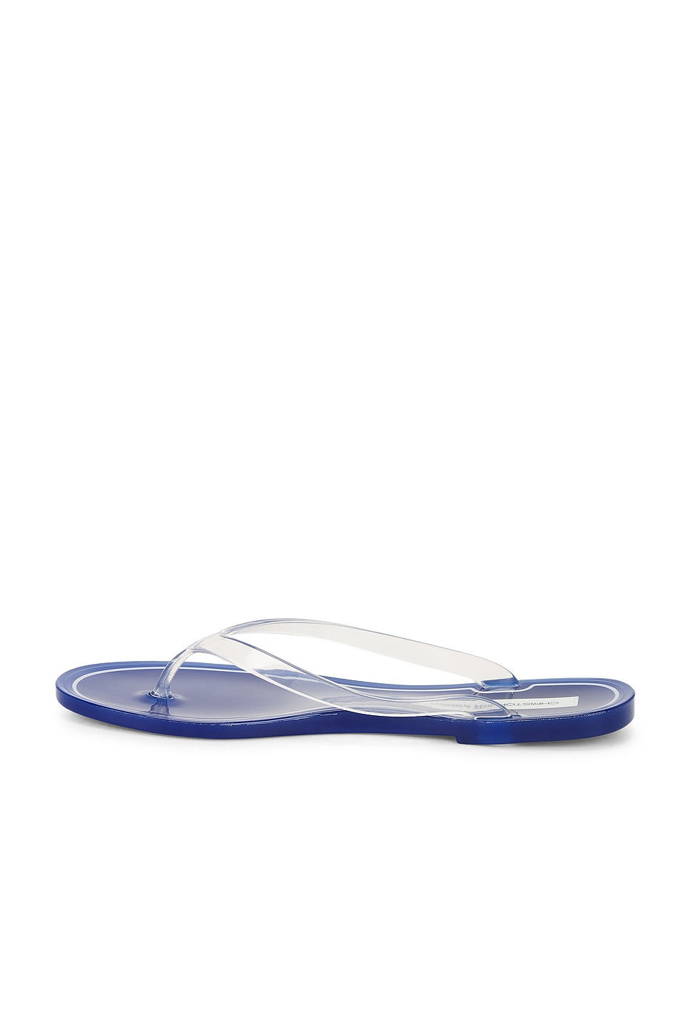 Jo Flip Flop - 5