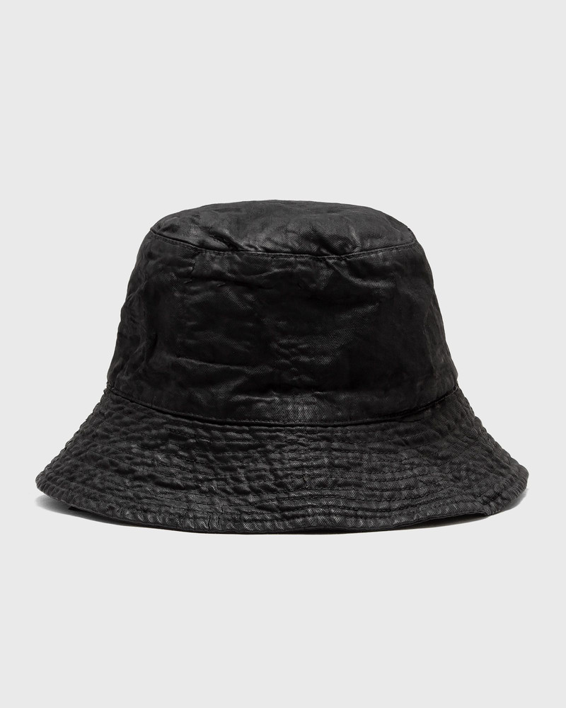 Rick Owens DENIM HAT - GILLIGAN HAT outlook