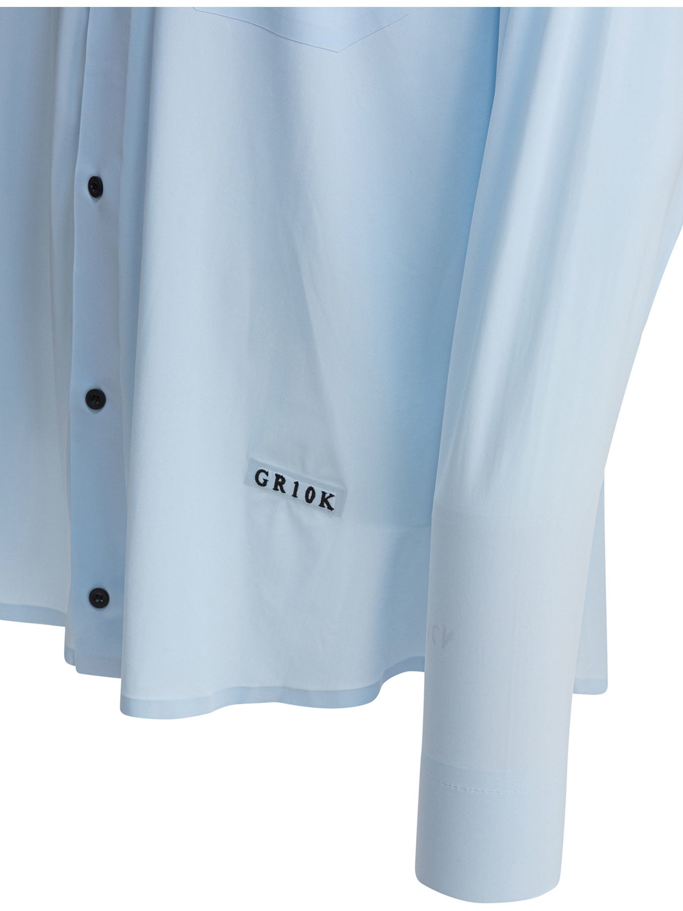 Gr10k Shirts - 4