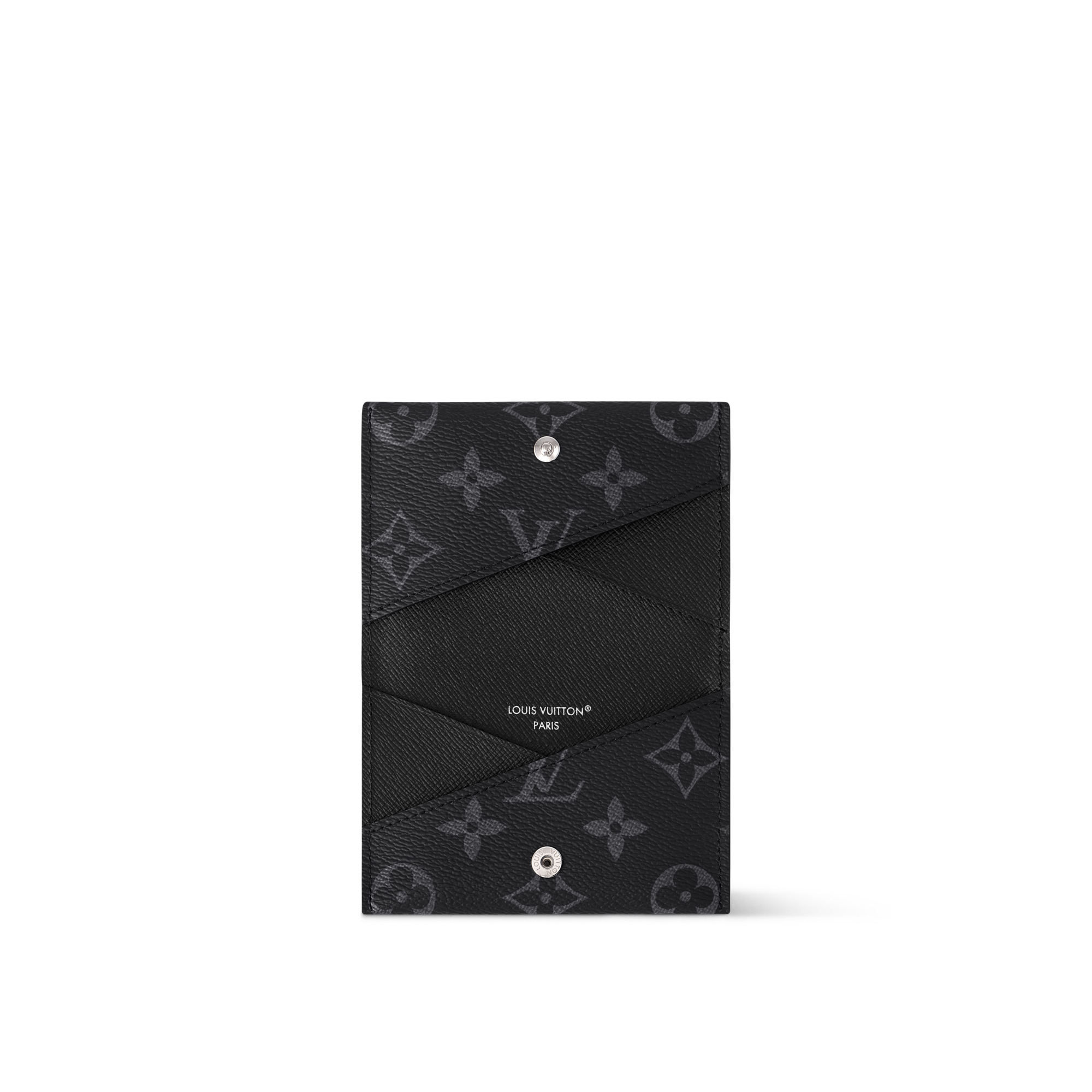 Slim Card Holder - 3