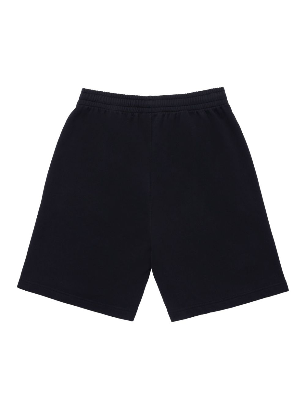 County Festival shorts - 5